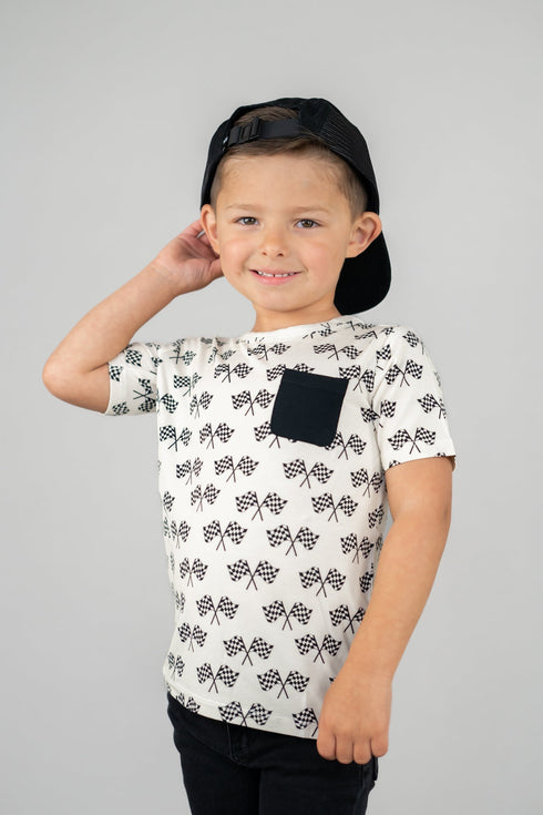 race-day-dream-pocket-tee Dream-Big-Little-Co-pajama-baby-blanket